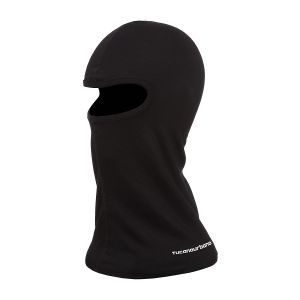 START BALACLAVA боне за каска