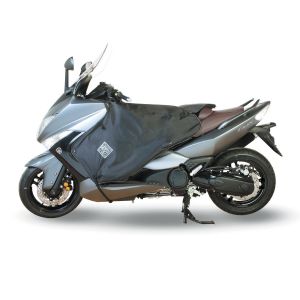 Покривало за крака за скутер Tucano Urbano Termoscud  Yamaha T-Max 500 (2008 - 2011)