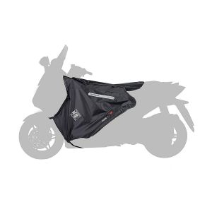 Покривало за крака Tucano Urbano за скутер Honda PCX 125/150 (2009 - 2017) R082