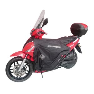 Tucano Urbano покривало за крака  за скутер  Kymco People S 50/125/150/200 (> 2018) R200