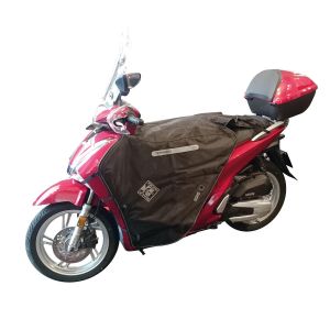 Покривало за крака Tucano Urbano за скутер HONDA SH 125/150 (2017 - 2020)