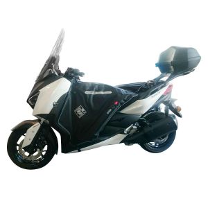Покривало за крака Tucano Urbano Termoscud R190-X за скутер  X-Max 125/300/400 (2017-2022)