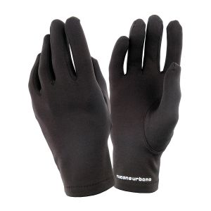 Вътрешни ръкавици Tucano Urbano Pole Gloves