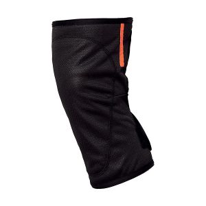 Ветроустойчиви наколенки Tucano Urbano Windbreaker Cover Knee