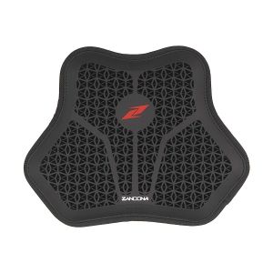 Протектор за гърди NETCUBE Racing