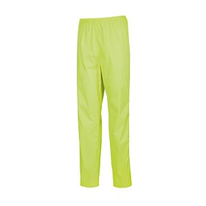 Дъждобран панталон Tucano Urbano Nano Plus 766-YF
PANTA NANO PLUS HYDROSCUD® Rain Trousers