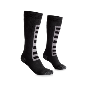 Чорапи за мотор RST Adventure Socks Black/Grey 100283
moto ekip