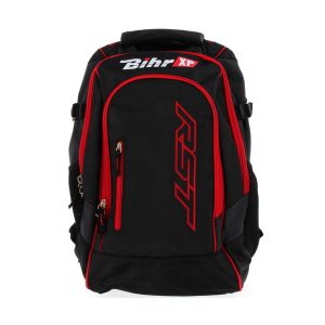 Раница за мотор RST BihrXP Rucksack – изглед отпред