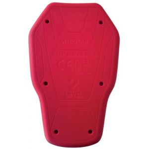 Протектор за гръб RST Impact Core Pro Full Back Protector Level 2