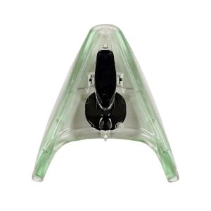 Горна централна вентилация за каска Arai Delta Duct 5 прозрачна 55104900