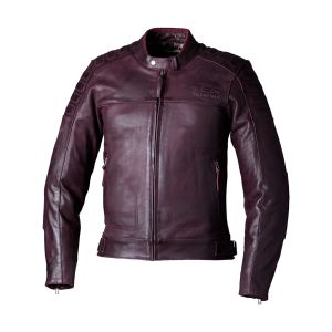 Мото яке RST IOM TT Brandish 2