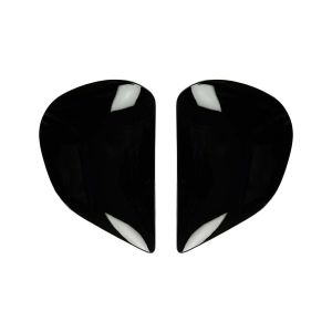 Капачета за визьор Arai Holdersets Super AdSis J (LRS) Black  55023501