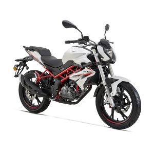 Мотори за A1