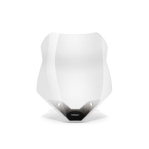 Висока слюда за мотоциклет Benelli TRK 702/702X A000097701000