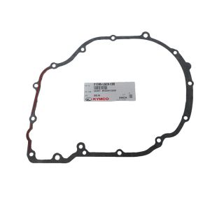 Гарнитура за капак на съединител AK550 | Kymco части