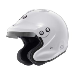 Автомобилна каска ARAI GP-J3 Race tested