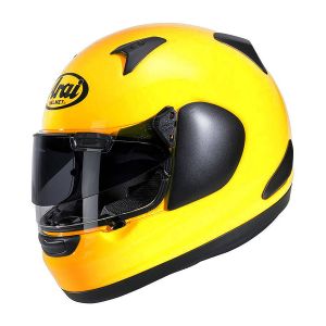 Каска за мотор Arai Quantum-ST тестова