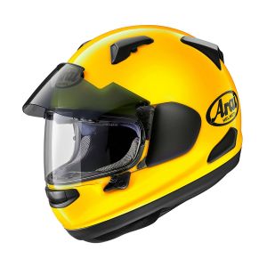 Каска за мотор Arai QV-Pro тестова каска