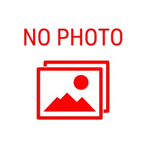 Тестово плащане