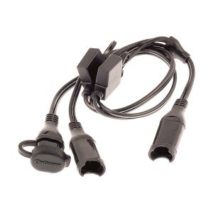 OptiMate CABLE O-05