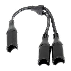 OptiMate CABLE O-15
