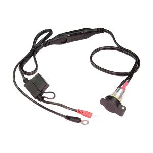 OptiMate CABLE O-18