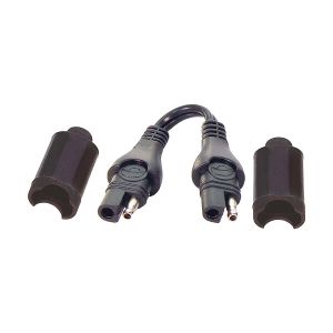 OptiMate CABLE O-27