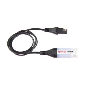 OptiMate LED O-120
