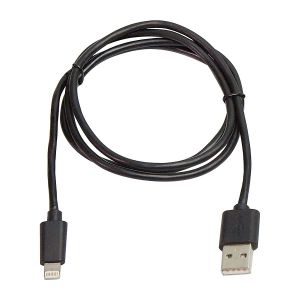 Universal Charge Cable USB i-8pin