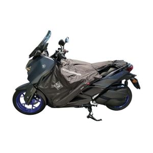 Покривало за крака Tucano Urbano Leg Cover Termoscud® R244 за скутер Yamaha X-Max 125/300 (> 2023)