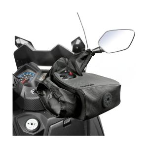 Ръкохватки TUCANO URBANO Handgrip covers