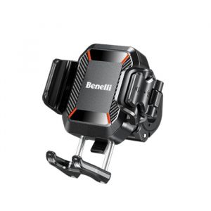 Оригинална стойка за телефон Benelli с лого