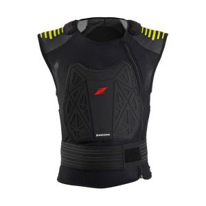 Протекторна жилетка Zandona Soft Acive Pro 5747