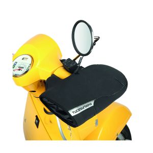Покривало ръкохватка от неопрен Tucano Urbano NEOPRENE HANDGRIP COVERS R362X