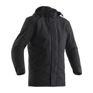 Текстилно яке за мотор RST CHELSEA CE M 102895