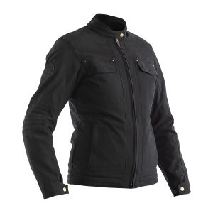 Дамско мото яке RST IOM TT CROSBY CE L