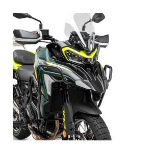 предпазни ролбари за Benelli TRK 702/702X