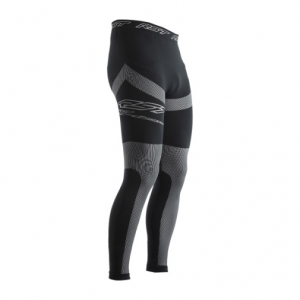 Термо клин за мотор RST TECH X COOLMAX лято