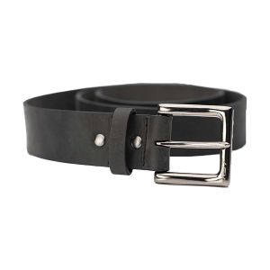 Кожен колан RST Leather Belt 103079