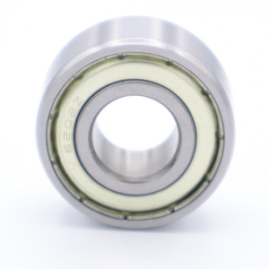 Радиален лагер BEARING BALL RADIAL 96150-62020-10