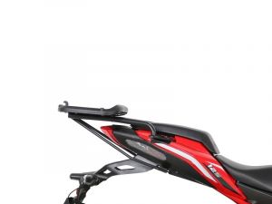 Стойка за куфар за мотоциклет Benelli BN 125