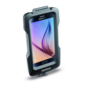 Водоустойчив протектор със стойка за GALAXYS6