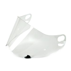 Оригинален визьор за каска Arai модел Tour-X4 Shield (Visor) brow vents w/pin прозрачен 55031430
