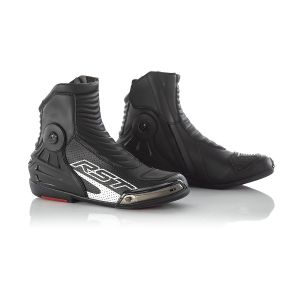 Мото боти RST TRACTECH EVO III перфорирани 102341