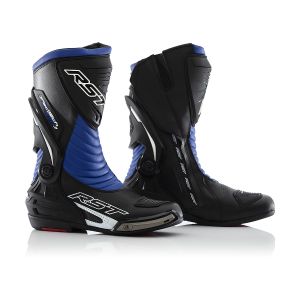 Мото ботуши RST TRACTECH EVO III SPORT CE син