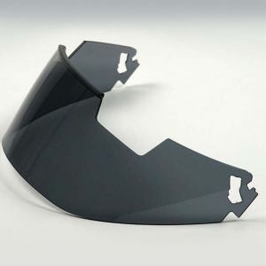 Arai VAS-V Pro Shade Sunvisor Tinted оригинален сенник за визьор