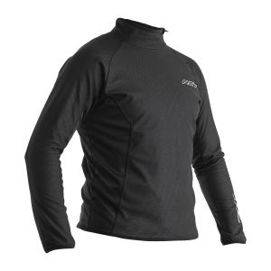 Термо блуза за мотор RST WIND STOP за студено време
