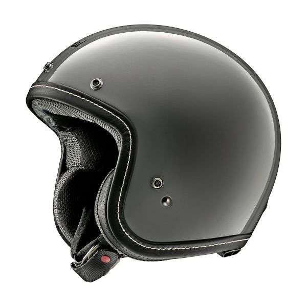 Kaska Arai Urban V Modern Grey