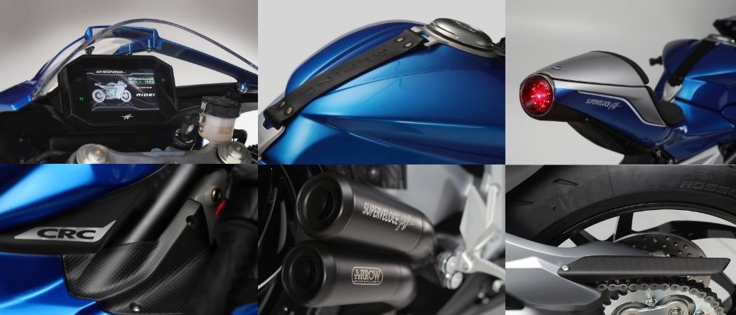 mv-agusta-superveloce-alpine-details